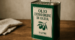 Olio extravergine di oliva 5 litri
